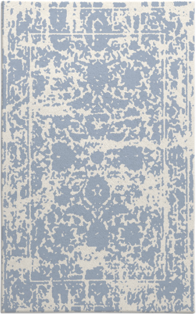 apsley rug - item 1080037