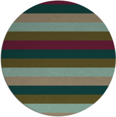 simple stripes rug - item 108004