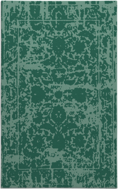 apsley rug - item 1080043