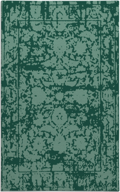 apsley rug - item 1080044