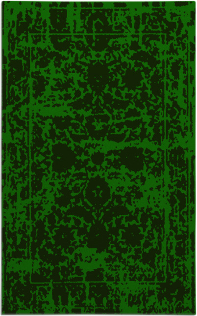 apsley rug - item 1080046