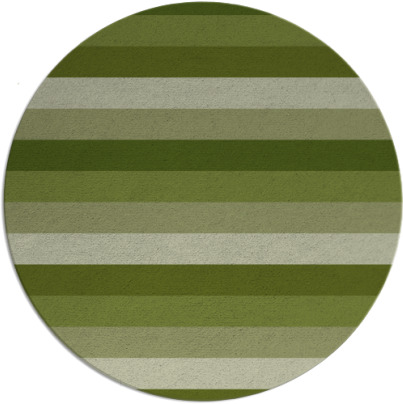 simple stripes rug - item 108005