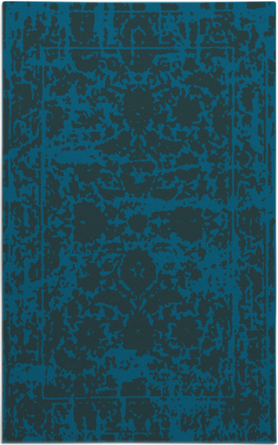 apsley rug - item 1080054