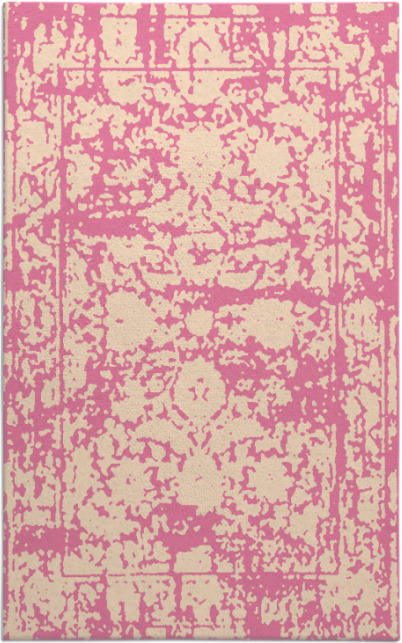 apsley rug - item 1080059