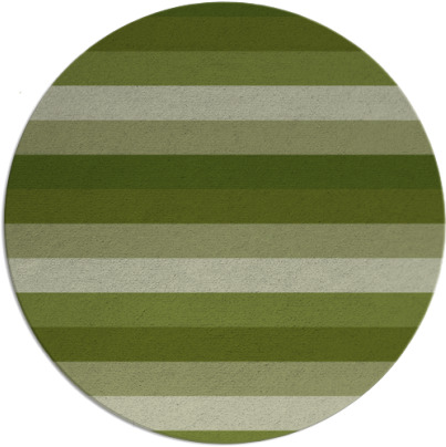 simple stripes rug - item 108006