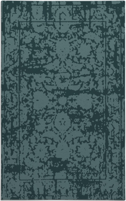 apsley rug - item 1080063