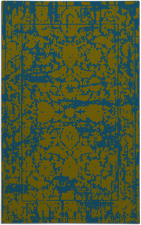 Apsley Rug