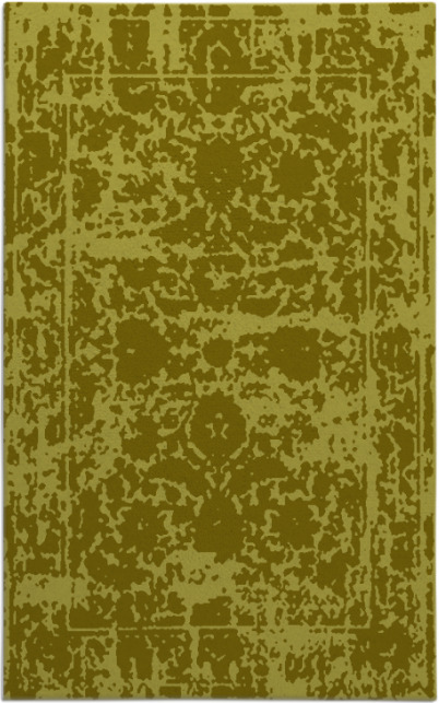 apsley rug - item 1080068