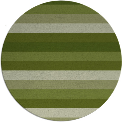 simple stripes rug - item 108007