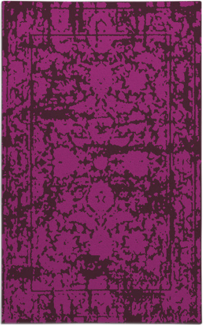 apsley rug - item 1080072
