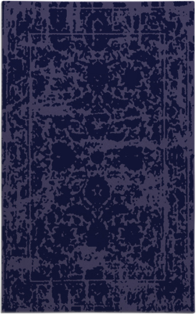 apsley rug - item 1080075