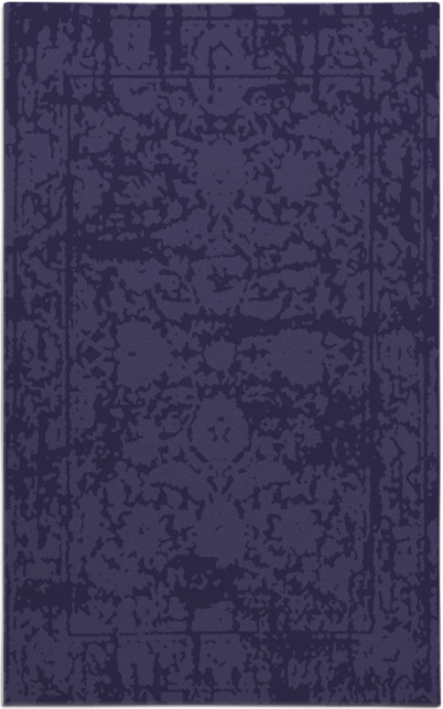 apsley rug - item 1080076