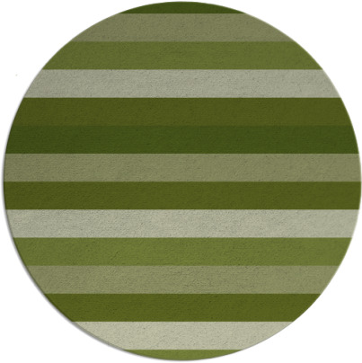 simple stripes rug - item 108008