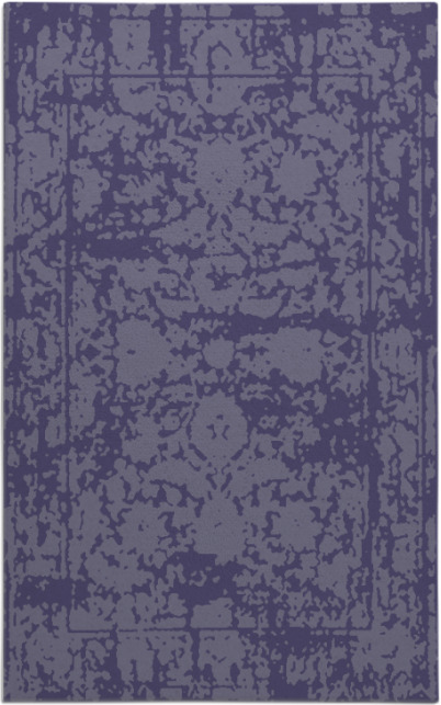 apsley rug - item 1080081