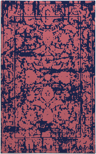 apsley rug - item 1080082