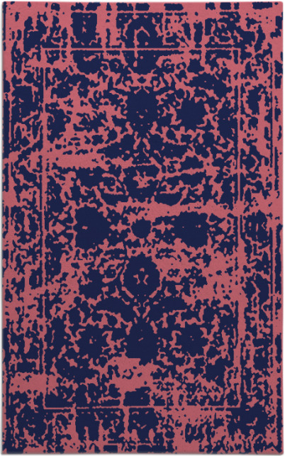 apsley rug - item 1080083