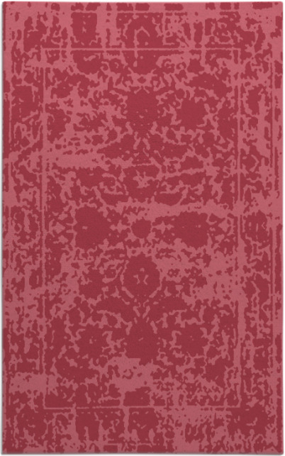 apsley rug - item 1080085