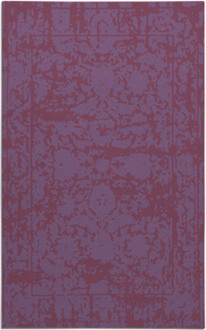 apsley rug - item 1080088