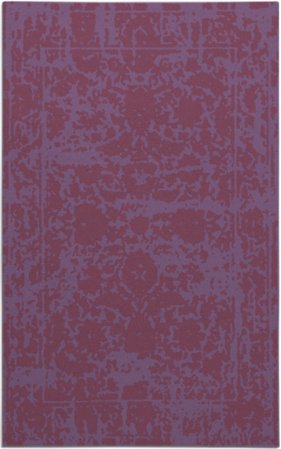 apsley rug - item 1080089