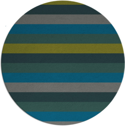 simple stripes rug - item 108009