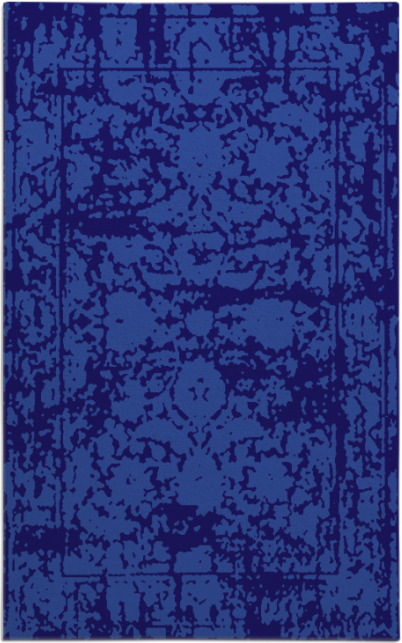 apsley rug - item 1080091