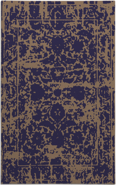 apsley rug - item 1080095