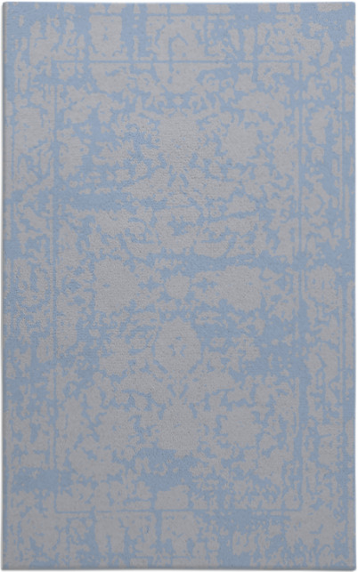 apsley rug - item 1080099