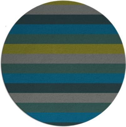 simple stripes rug - item 108010
