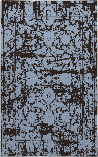 apsley rug - item 1080100