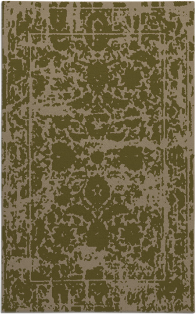 apsley rug - item 1080103