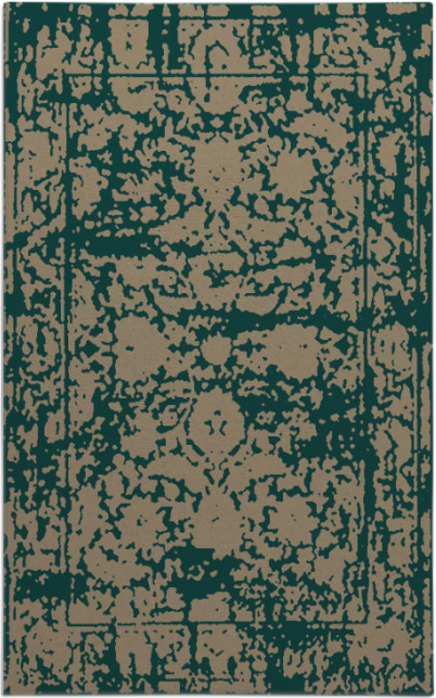 apsley rug - item 1080104