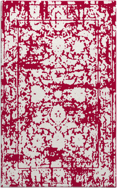 apsley rug - item 1080106