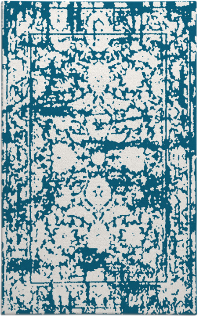 apsley rug - item 1080108