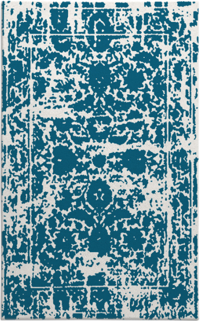 apsley rug - item 1080109