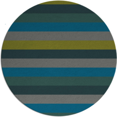 simple stripes rug - item 108011