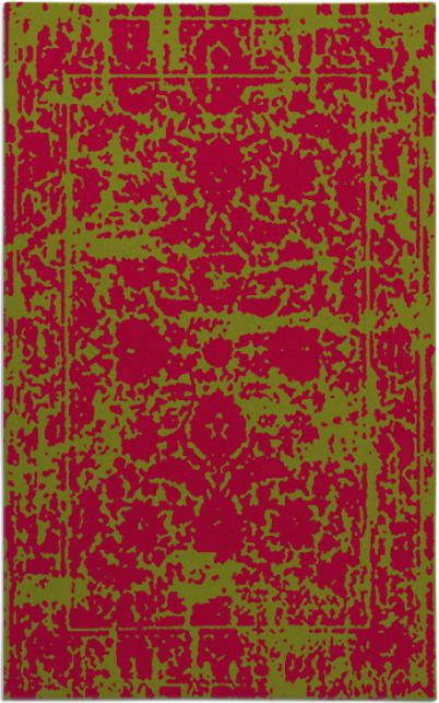apsley rug - item 1080112