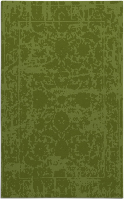 apsley rug - item 1080115