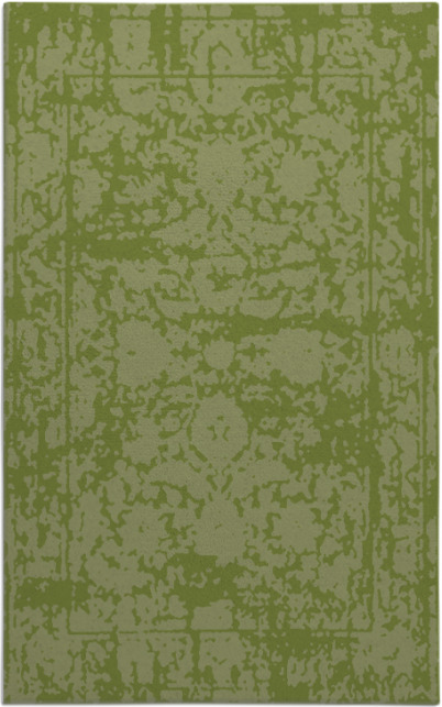 apsley rug - item 1080117