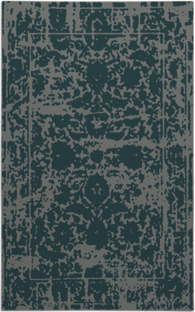 apsley rug - item 1080118