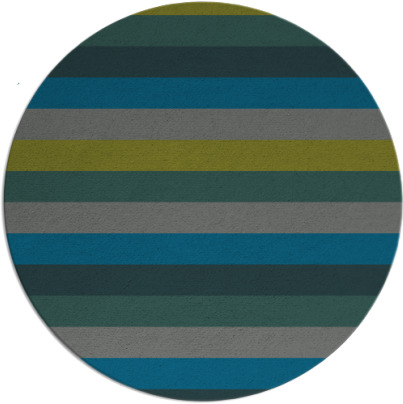 simple stripes rug - item 108012