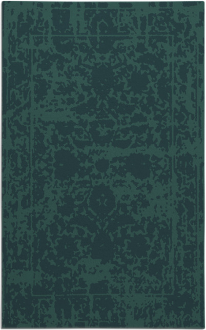 apsley rug - item 1080120
