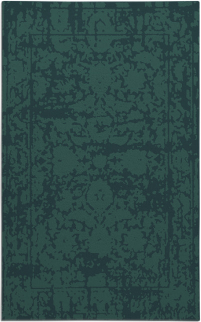 apsley rug - item 1080121