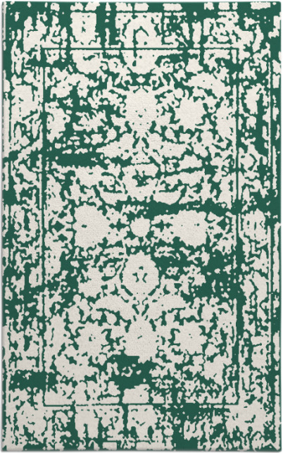 apsley rug - item 1080122