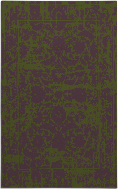 apsley rug - item 1080129