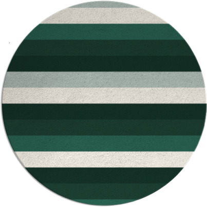 simple stripes rug - item 108013