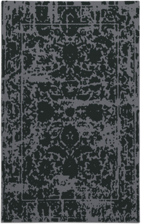 Apsley Rug