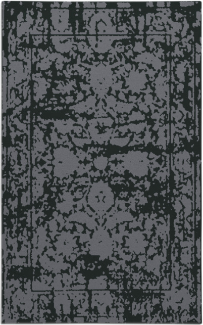 apsley rug - item 1080131