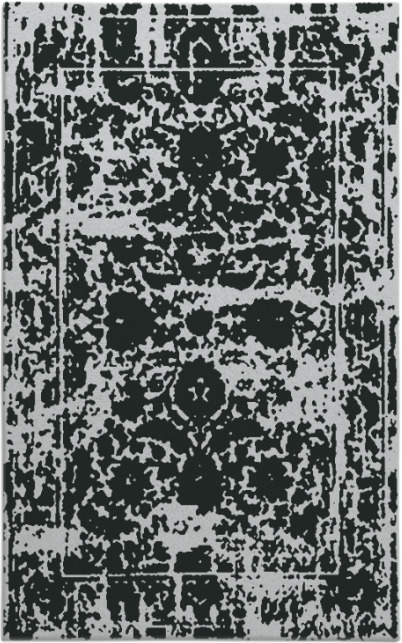 apsley rug - item 1080132