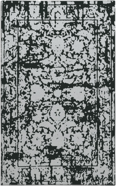 apsley rug - item 1080133