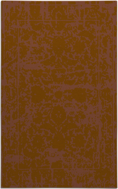 apsley rug - item 1080134
